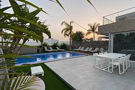 7,475 ferienwohnungen und ferienhäuser mieten. Mieten Villen Teneriffa