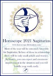 Horoscope 2021 Sagittarius Annual Horoscopes 2021 Fortune Teller Online In 2021 Horoscope 2021 Horoscope Horoscope Sagittarius