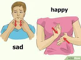 We did not find results for: 3 Ways To Sign Simple Phrases In British Sign Language Wikihow
