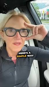 Photo posted by Mary Dery (@maryderymar)