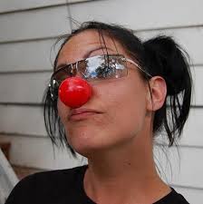 Birth of a Banshee 16x20 oil