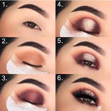 Comment must not exceed 1000 characters. Mua Malaysia Make Up Mata Sepet Boleh La Buat Rujukan Facebook