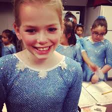 Windy City Quarterly