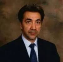 Law Offices of M. Azhar Asadi & Associates APC