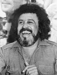 Los cuenticos picantes que no sabían de S&F