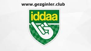 Iddaa Tahmin Ve Yorum Programi Indir Full Son Surum Iddaa Tahmin Programi Full Indir Iddaa Tahmin Programi Excel Indir Iddaa Programi Indir Mac Spor Tenis