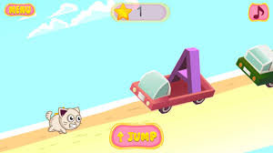 Dressing up as an occupation gives you plenty of scope for creativity and indulging in a little humour. Abc Games For Kids English Alphabet Dress Up For Android Apk Download