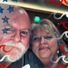 Why are my chickens plucking each other's feathers?