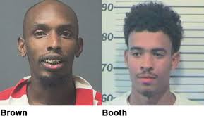 2017 : NorthEscambia.com