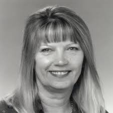 Bass Performance Hall