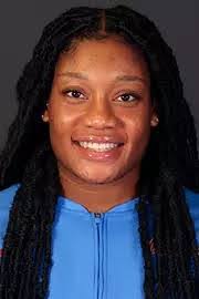 Kelley Logan's Instagram, Twitter & Facebook