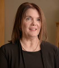 Benjamin Wittman's Instagram, Twitter & Facebook