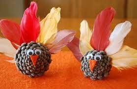 See more ideas about thanksgiving crafts, thanksgiving activities, thanksgiving preschool. Thanksgiving Craft Ideas For Kids 10 Amazing Ideas Fun Thanksgiving Crafts Thanksgiving Crafts For Kids Thanksgiving Crafts