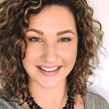 Fundraiser for Nicolette Rose by Summer Marsh : Please help support  Nicolette Vail!