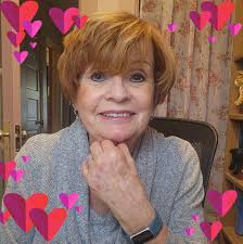 Karen Hepp FOX 29 updated her profile...