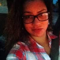 90+ "Marisela Silva" profiles