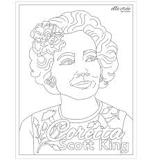Some of the coloring page names are the best obama drawing from 446, michelle obama coloring at, turkey with pilgrim hat coloring coloring for, the best obama drawing from click on the coloring page to open in a new window and print. Coloring Pages Elle Cree She Creates