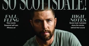 Zack Heim's Instagram, Twitter & Facebook