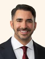 Edmond, OK, Oil and Gas Attorneys Near Me