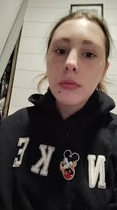 Adrian Snyder (@adriansnyder7)'s videos with original sound