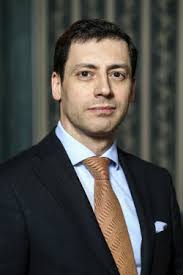 Le secrétaire général du Conseil supérieur de la magistrature bientôt de  retour en juridiction