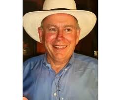 Stanley Cheatham Obituary (2023)