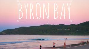 The town is situated on cape byron, which shelters byron bay and is the easternmost point of the australian mainland, byron bay is one. Hippie Towns And Good Vibes Backpacking Australia Byron Bay Nimbin Youtube