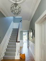 Filter, save & share beautiful kitchen with gray cabinets and white appliances remodel pictures, designs and ideas. 100 Grey Hallway Ideas Grey Hallway House Interior Home