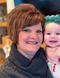 Jennifer L. Sampson Obituary January 7, 2025