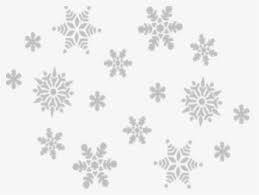 Video i 4k och hd för alla nle omedelbart. Free Falling Snowflake Clip Art With No Background Clipartkey