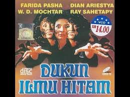 The full 86 minutes are available to watch right now exactly how the. Download Filem Seram Lama Full 3gp Mp4 Codedfilm