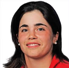 Maria Hernandez | Bio | LPGA | Ladies Professional Golf ...