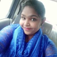 50+ "Joyner" profiles