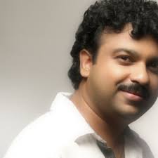 Stream Tobin Johnson 1 music