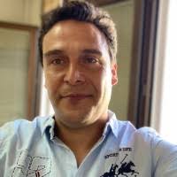 100+ perfiles de «Alberto Henriquez»