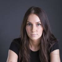 30+ "Sara Macneil" profiles