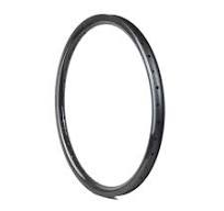 24inch Curiser Carbon BMX Rims Dirt Jump Rim