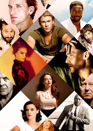 The cast members of thor: Yes Only Hemsworth Lmnpnch Thor The Dark World Confirmed Cast X