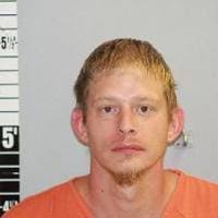 After allegedly kicking and strangling a person, Eric Matthew Cagle, 31, of  Helena, is charged with partner or family assault for the seventh time.