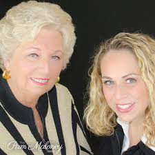 Pam Maloney Team Re/max Realty One