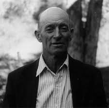 William Andrew Burchett (1885-1957)