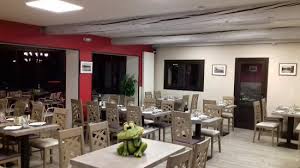 Chez Ruben Benedicte Irigny Menu Prices Restaurant Reviews Tripadvisor