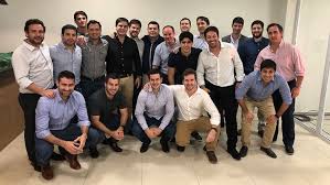 Throughout our country, we tackle different types and sizes of projects in the. La Capaco Habilito Mejoras En Su Sede Social Amigo Camionero