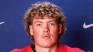 Local basketball players to showcase talent at Herbert Greene All-Star game 