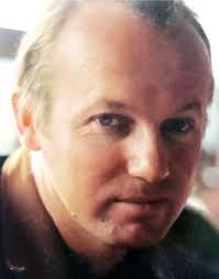 Life Tributes for the week of 9/11/18