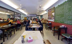 Check spelling or type a new query. Makan Time Local Favourites That Will Capture Your Heart And Stomach Eat Drink Malay Mail