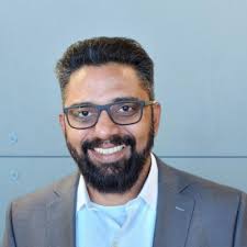 corporatesocialresponsibility #csr #lifeatqualitest  #givingbacktothecommunity