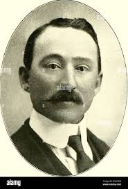 Historical encyclopedia of Illinois . NATHAN A. CORTRIGHT. his v.ife  survived until Jan. 19, 1885. On thedeath of his father. Nathan A.  Cortright as-sumed control of the farm, and now owns