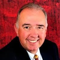 Barry Birnbaum Email & Phone Number