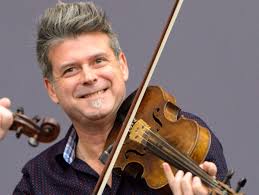 An early 'mess,' Riley now a Cajun icon